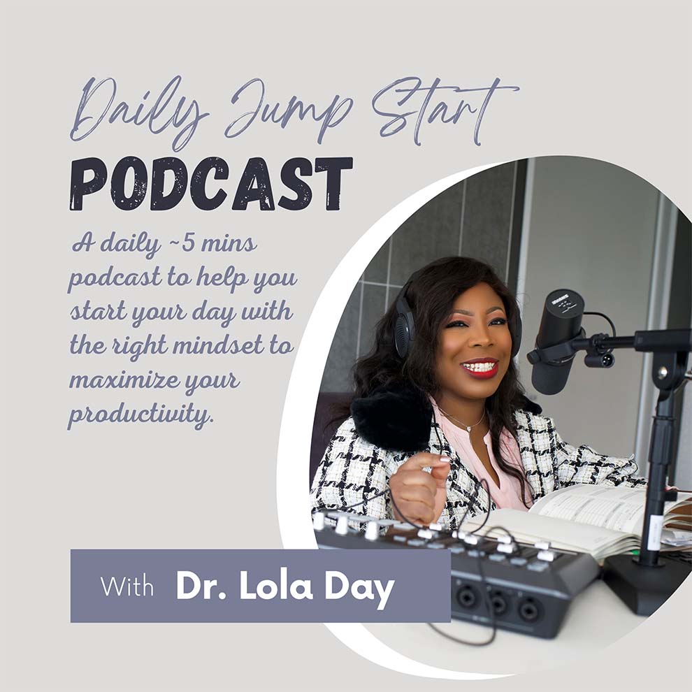 Discovering Your ADHD